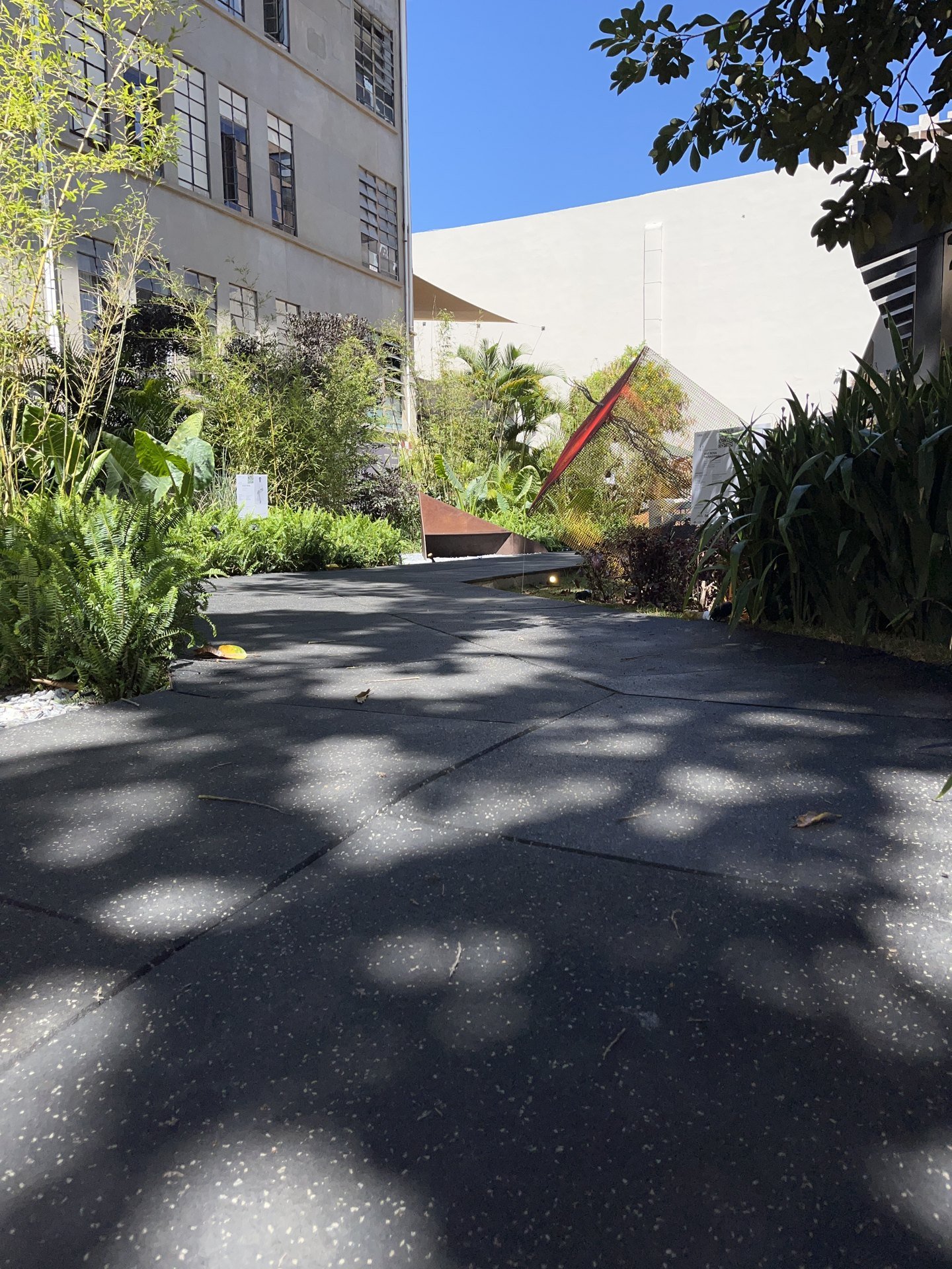 Ecofit Go — Casacor