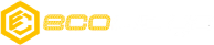 Ecofit Go — Logo