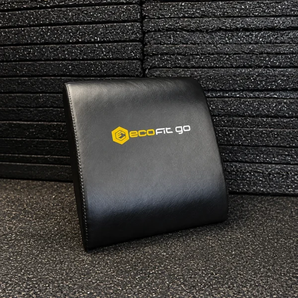 Ecofit Go — Abmat