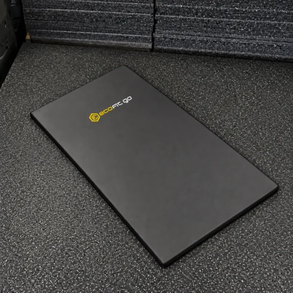 Ecofit Go — Colchonete